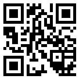 精準電腦工作室