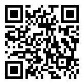 蟲之森 FB粉絲專頁