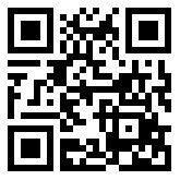 蟲之森痞客邦部落格